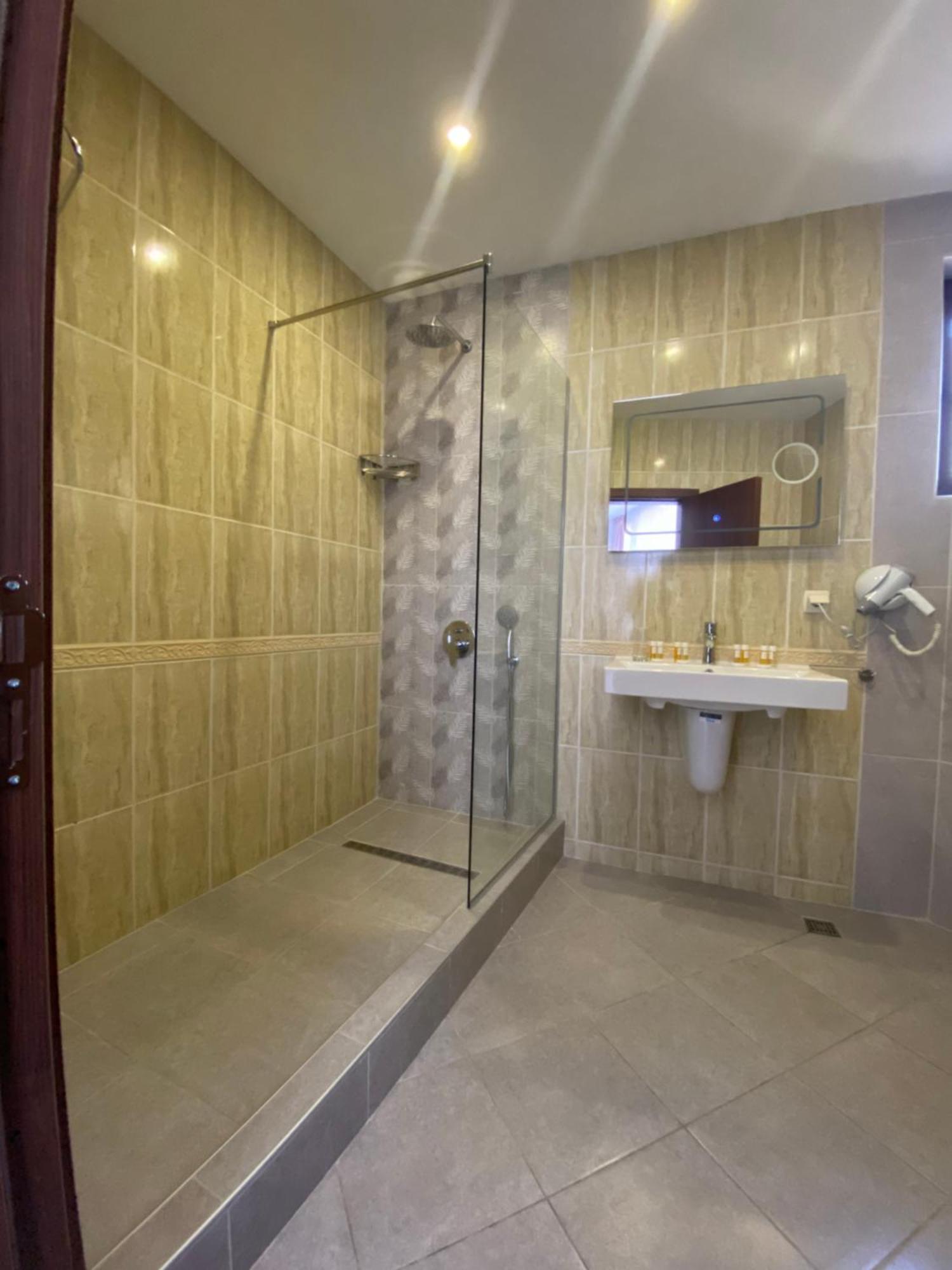 Clepsydra Residence Plovdiv Bagian luar foto